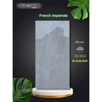 Gạch ốp lát Apodio 80x160 AF10868046