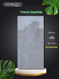 Gạch ốp lát Apodio 80x160 AF10868046