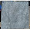 Gạch lát nền Mikado 80x80 TOP 8007