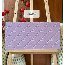Gạch trang trí 3D Ấn Độ 30x60 39342