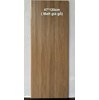 Gạch lát cầu thang 47x120 mờ vân gỗ vàng nâu