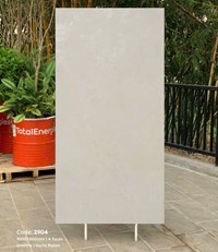 Gạch Tasa 90x180 bóng 2904