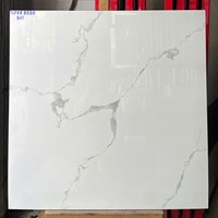Gạch lát nền Hà Thanh 80x80 KR8888