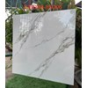 Gạch lát nền Tasa 80x80 85006