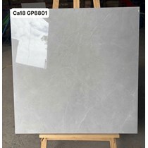 Gạch lát nền Viglacera 80x80 CA18 GP8801