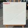 Gạch lát nền Hà Thanh 60x60 KR6611