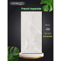 Gạch ốp lát Apodio 80x160 AF10868036