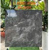 Gạch lát nền Tasa 80x80 8564