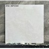Gạch Viglacera 100x100 NY52-9GP101001