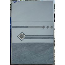 Gạch ốp tường giá rẻ 30x60 KR3802TN-KR3802D-KR3802TD