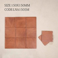 Gạch thẻ trang trí 15x15 LNA1505M