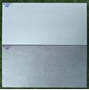 Đá ốp tường Vitaly 30x60 TK3601N-TK3601D