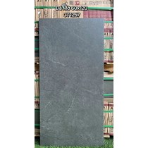 Gạch ốp lát Á Mỹ 60x120 mờ CT1257
