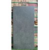 Gạch ốp lát Á Mỹ 60x120 mờ CT1257