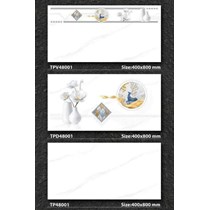 Gạch ốp tường Mikado 40x80 TPV48001-TPD48001-TP48001