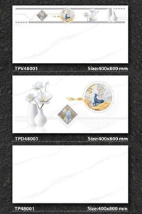 Gạch ốp tường Mikado 40x80 TPV48001-TPD48001-TP48001