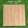 Đá mờ giả gỗ 80x80 TS-5168