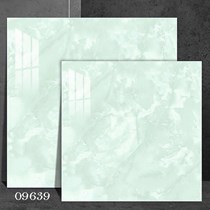 Gạch lát nền Vitto Hoàn Mỹ 80x80 09639