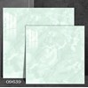 Gạch lát nền Vitto Hoàn Mỹ 80x80 09639