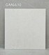 Gạch lát nền Viglacera 60x60 mờ GM6610