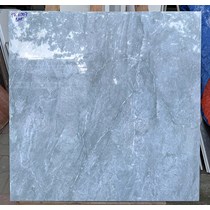 Đá bóng kính giá rẻ Vidona Mikado 60x60 6007