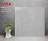 Gạch lát nền Tasa 120x120 9506