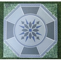 Đá lát sân vườn 50x50 5PC56