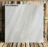 Gạch lát nền Viglacera 80x80 VIG GP883010