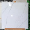 Gạch lát nền Việt Ý 80x80 SM-B88010P1