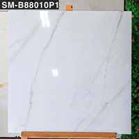 Gạch lát nền Việt Ý 80x80 SM-B88010P1