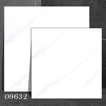 Gạch lát nền Vitto Hoàn Mỹ 80x80 09632