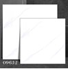 Gạch lát nền Vitto Hoàn Mỹ 80x80 09632