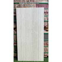 Gạch ốp lát Á Mỹ 60x120 CT6896