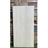 Gạch ốp lát Á Mỹ 60x120 CT6896