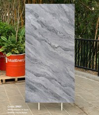 Gạch Tasa 90x180 bóng 2907