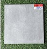 Gạch giá rẻ 40x40 đá mờ 8212
