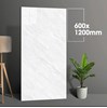 Gạch ốp lát Vitto Hoàn Mỹ 60x120 32184