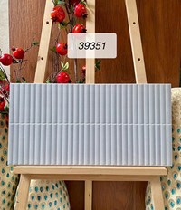 Gạch trang trí 3D Ấn Độ 30x60 39351