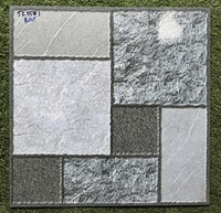 Đá lát sân vườn 50x50 TK 5501