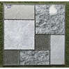 Đá lát sân vườn 50x50 TK 5501