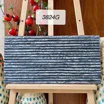 Gạch trang trí 3D Ấn Độ 30x60 3824G