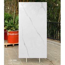 Gạch Tasa 90x180 bóng 2908