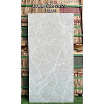 Gạch ốp lát Á Mỹ 60x120 CT2864