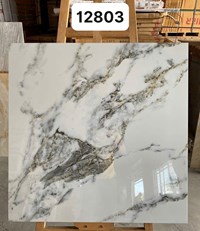 Gạch lát nền Prime 80x80 12803