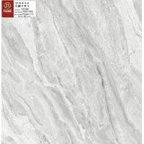 Gạch lát nền Prime 100x100 12100