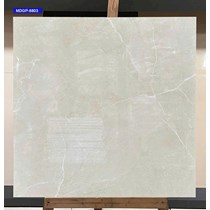 Gạch lát nền Viglacera 80x80 MDGP-8803