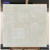 Gạch lát nền Viglacera 80x80 MDGP-8803