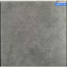 Gạch lát nền Taicera 80x80 mờ G88P39JM