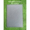 Gạch lát sân vườn Hoàn Mỹ 42x60 PE-62404