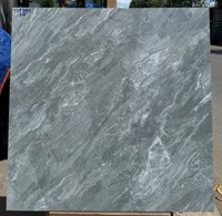 Gạch lát nền Mikado 80x80 TOP 8009
